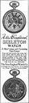 New England 1904 12.jpg